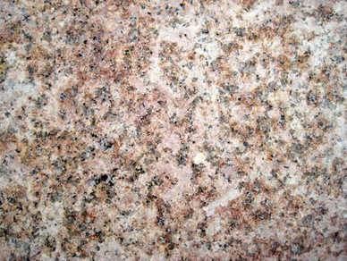 黄锈石火烧面图片