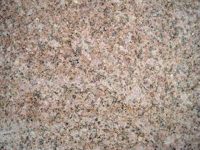 黄锈石火烧面图片