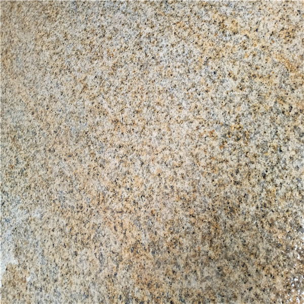 黄锈石荔枝面图片