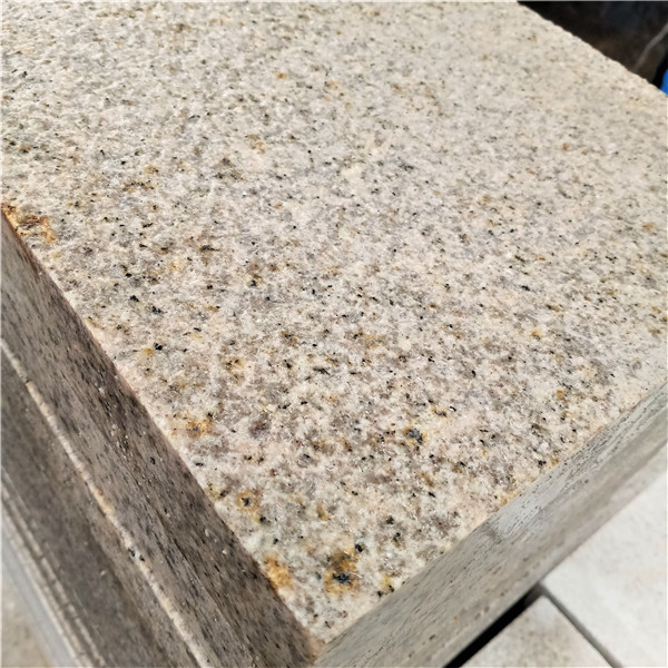 黄锈石荔枝面图片