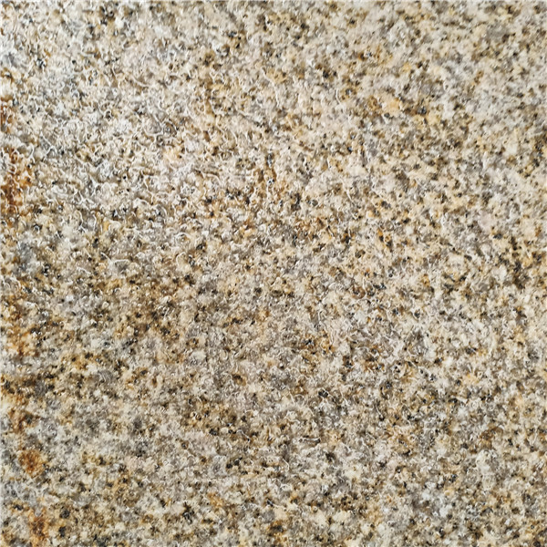 黄锈石荔枝面图片